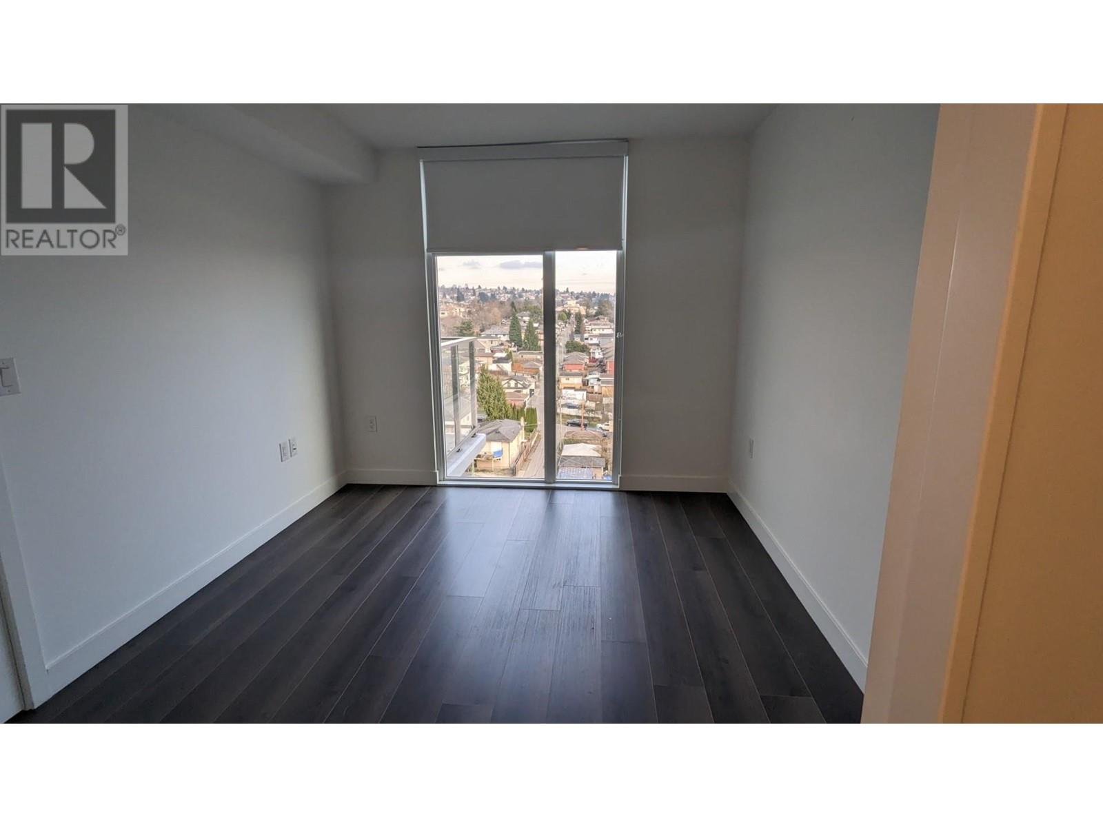 1003 8181 Chester Street, Vancouver, British Columbia  V5X 0J9 - Photo 4 - R2955694