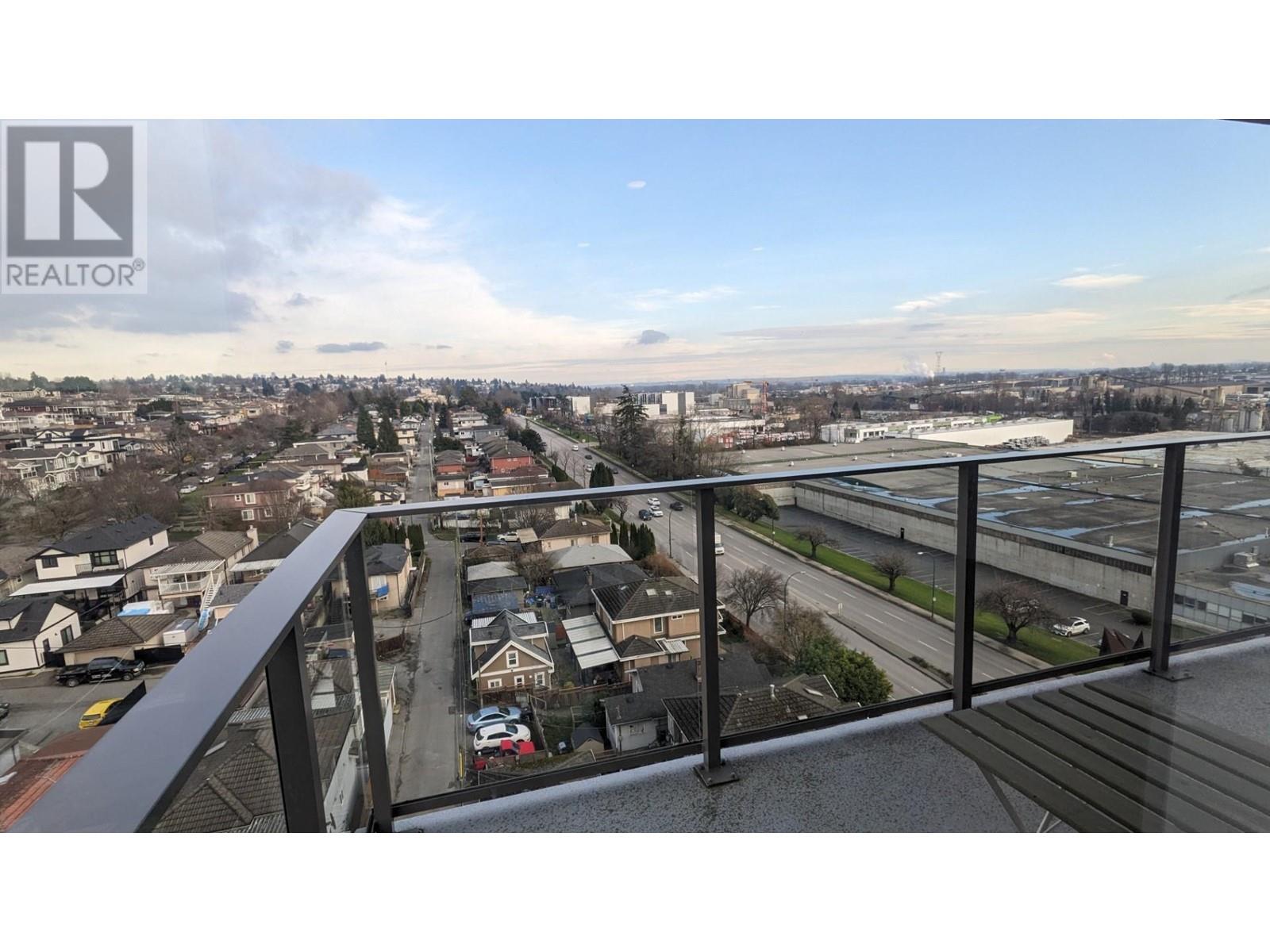 1003 8181 Chester Street, Vancouver, British Columbia  V5X 0J9 - Photo 7 - R2955694