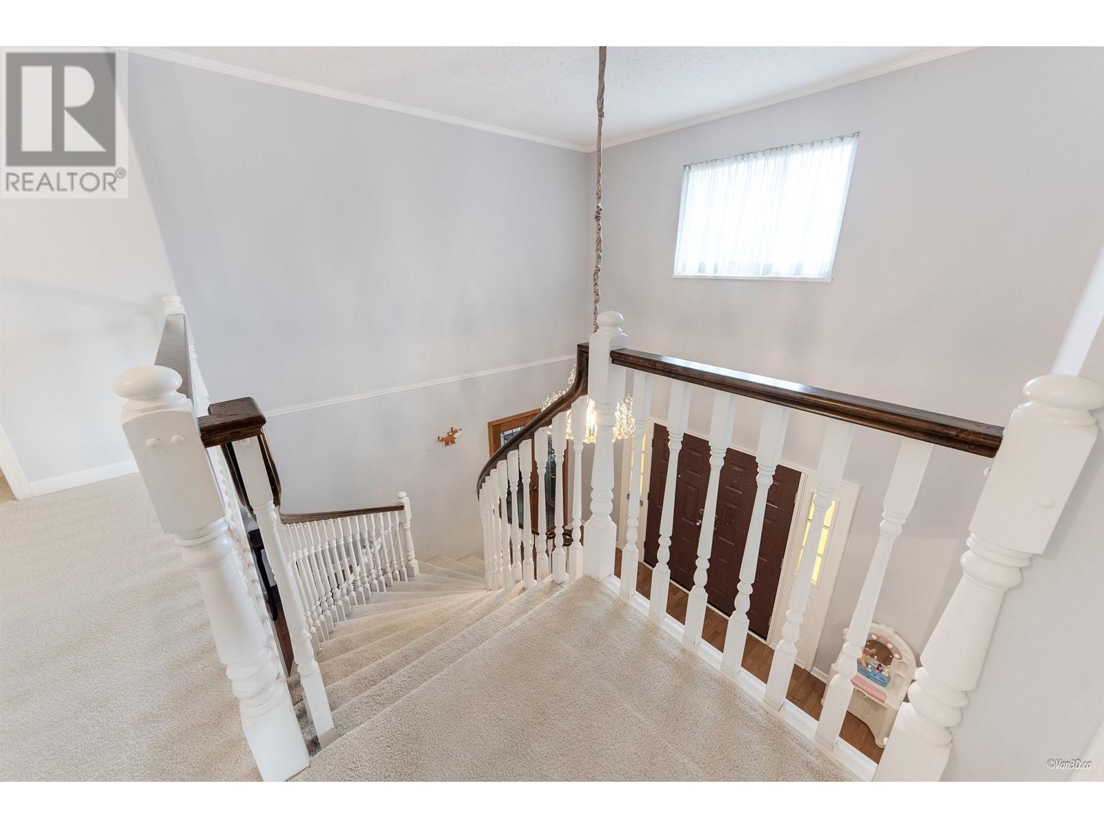 Listing Picture 25 of 29 : 4328 FORTUNE AVENUE, Richmond / 烈治文 - 魯藝地產 Yvonne Lu Group - MLS Medallion Club Member