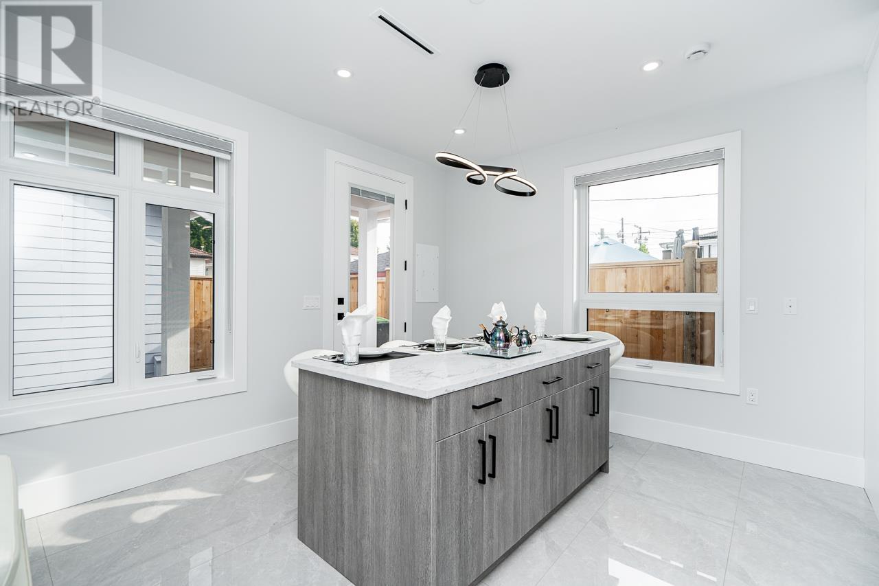 2 1905 E 36th Avenue, Vancouver, British Columbia  V5P 1C7 - Photo 8 - R2955986