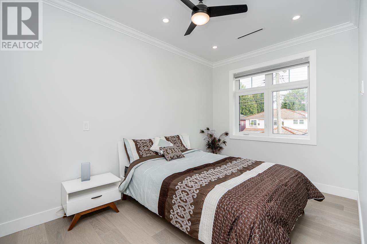 2 1905 E 36th Avenue, Vancouver, British Columbia  V5P 1C7 - Photo 15 - R2955986