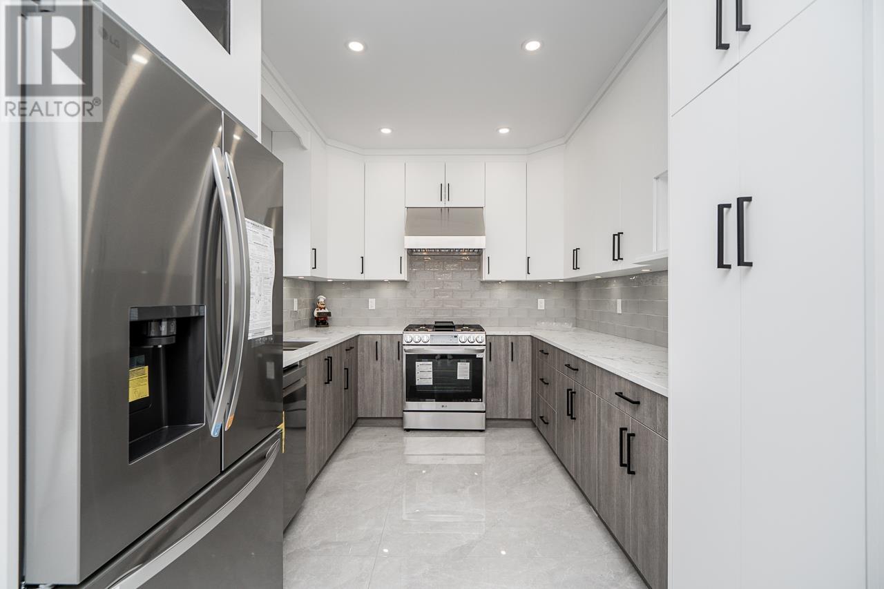 2 1905 E 36th Avenue, Vancouver, British Columbia  V5P 1C7 - Photo 10 - R2955986