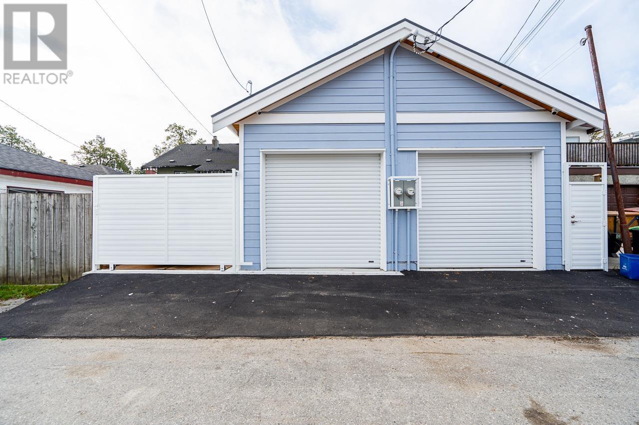 2 1905 E 36th Avenue, Vancouver, British Columbia  V5P 1C7 - Photo 17 - R2955986