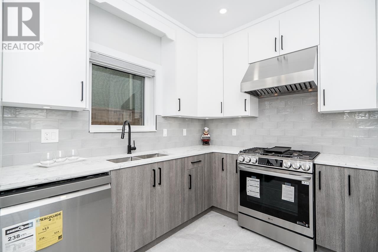 2 1905 E 36th Avenue, Vancouver, British Columbia  V5P 1C7 - Photo 11 - R2955986