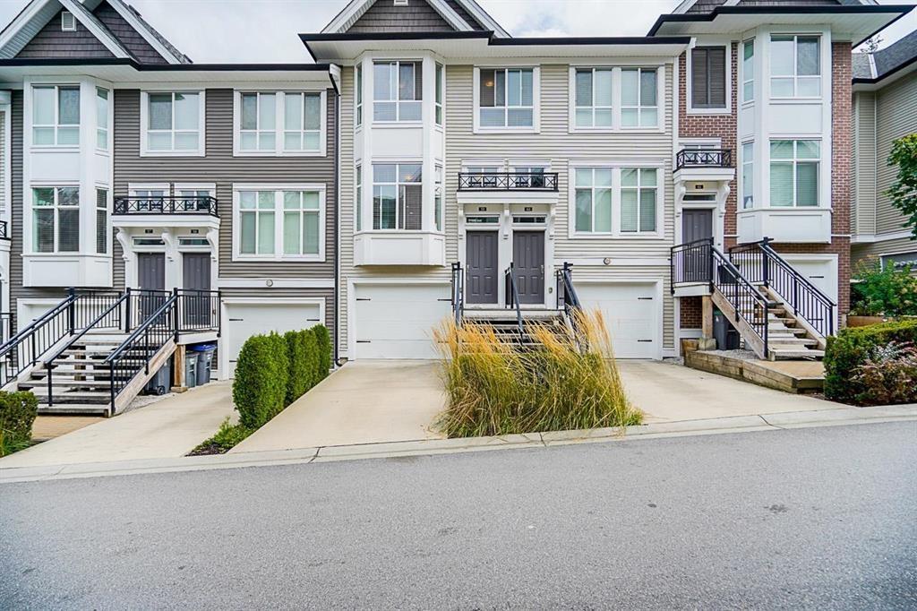 Property at 59 14433 60 AVENUE image 4