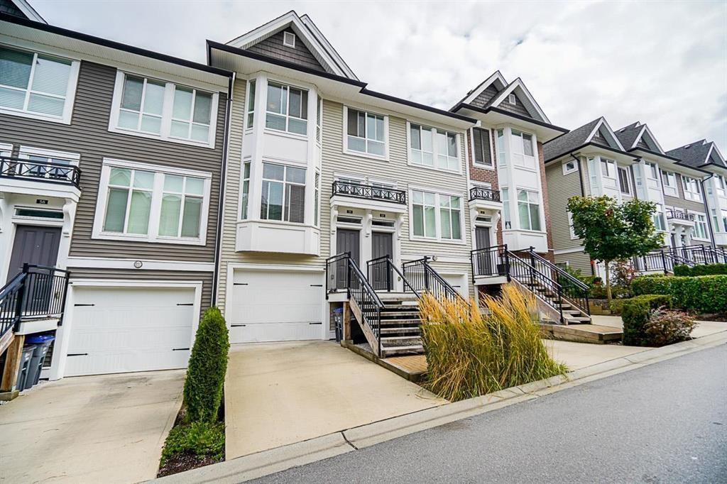 Property at 59 14433 60 AVENUE image 2