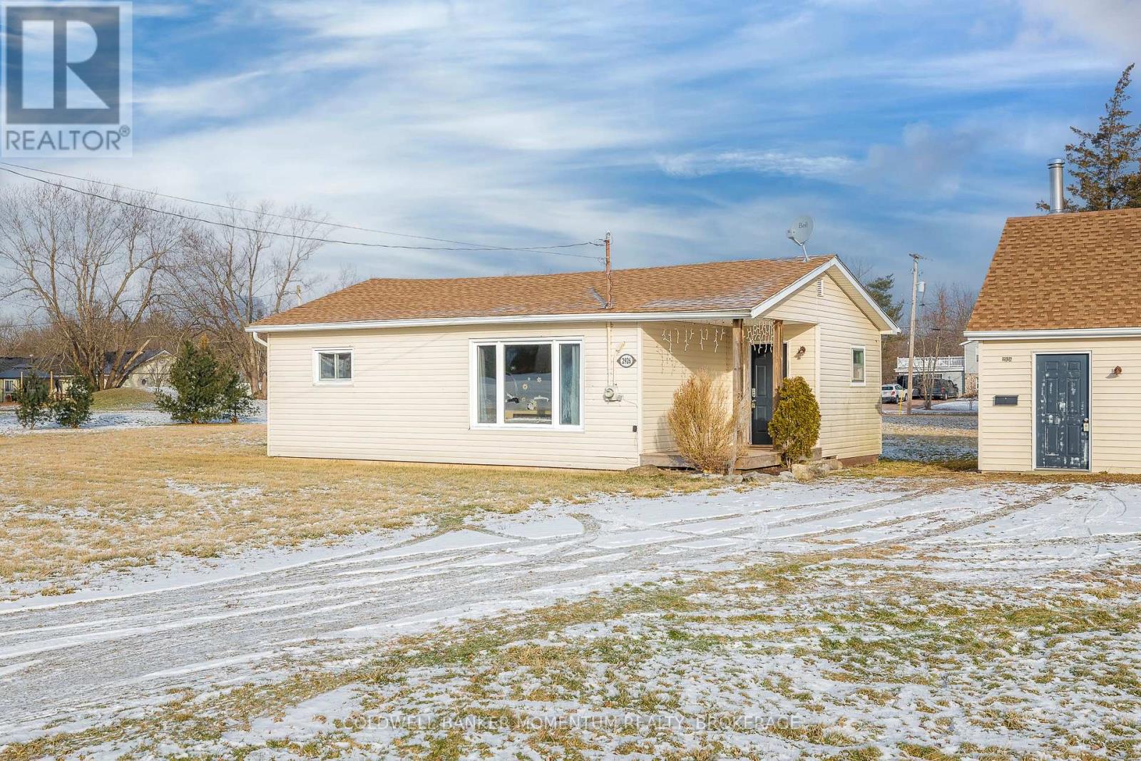 2926 NIGH ROAD, Fort Erie, Ontario