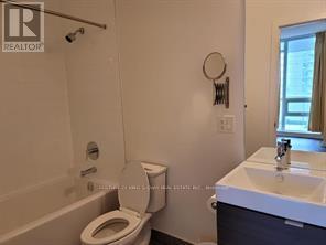 1705 - 62 Forest Manor Road, Toronto, Ontario  M2J 1M6 - Photo 11 - C11923735