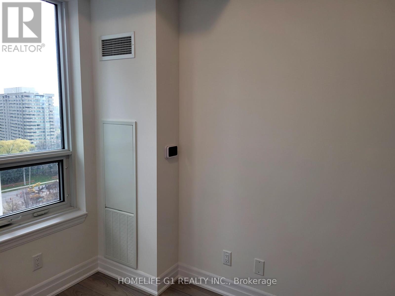 1203 - 36 Elm Drive W, Mississauga, Ontario  L5B 0N3 - Photo 12 - W11923748