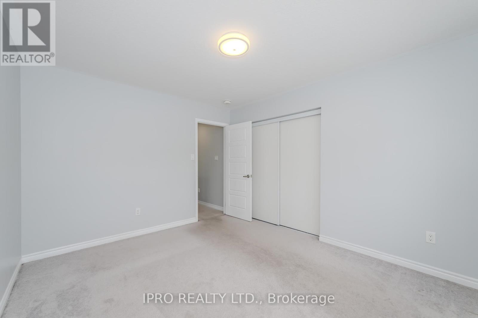 102 Watermill Street, Kitchener, Ontario  N2P 0H3 - Photo 29 - X11923728