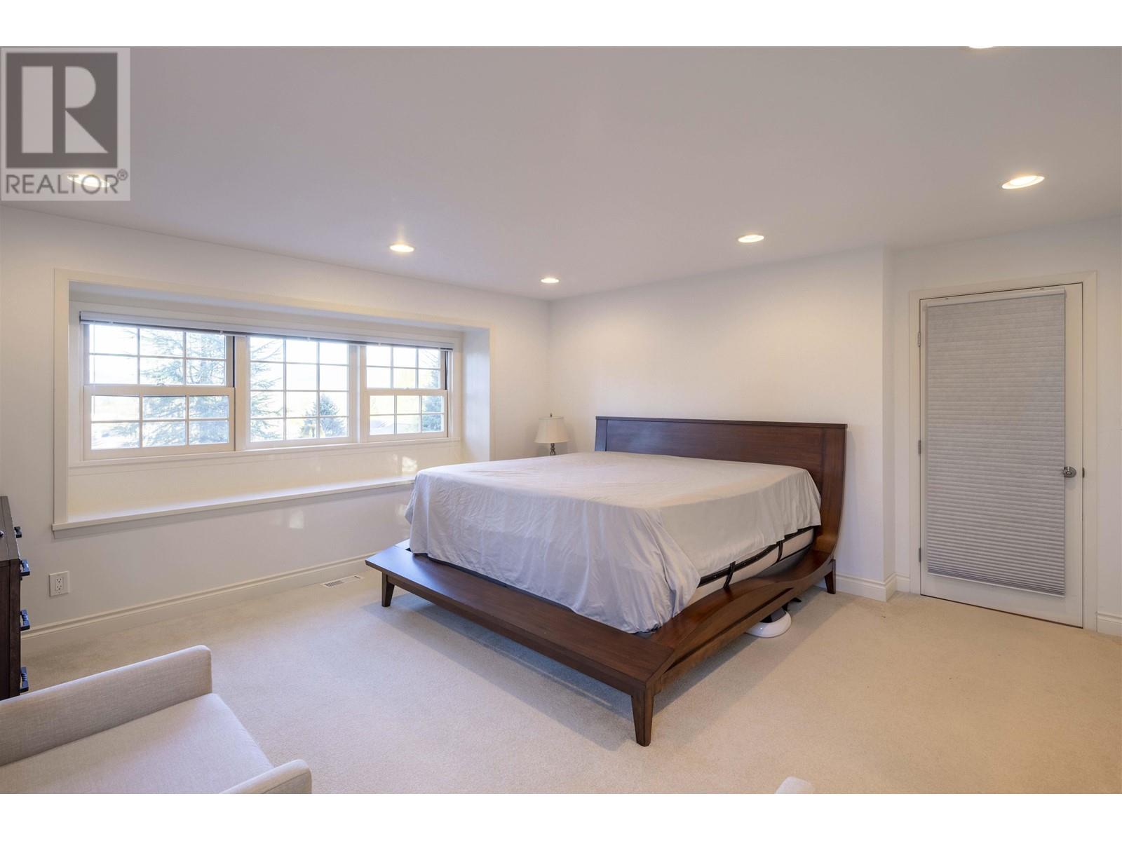 21489 Cherry Place, Maple Ridge, British Columbia  V2X 4L5 - Photo 6 - R2953232