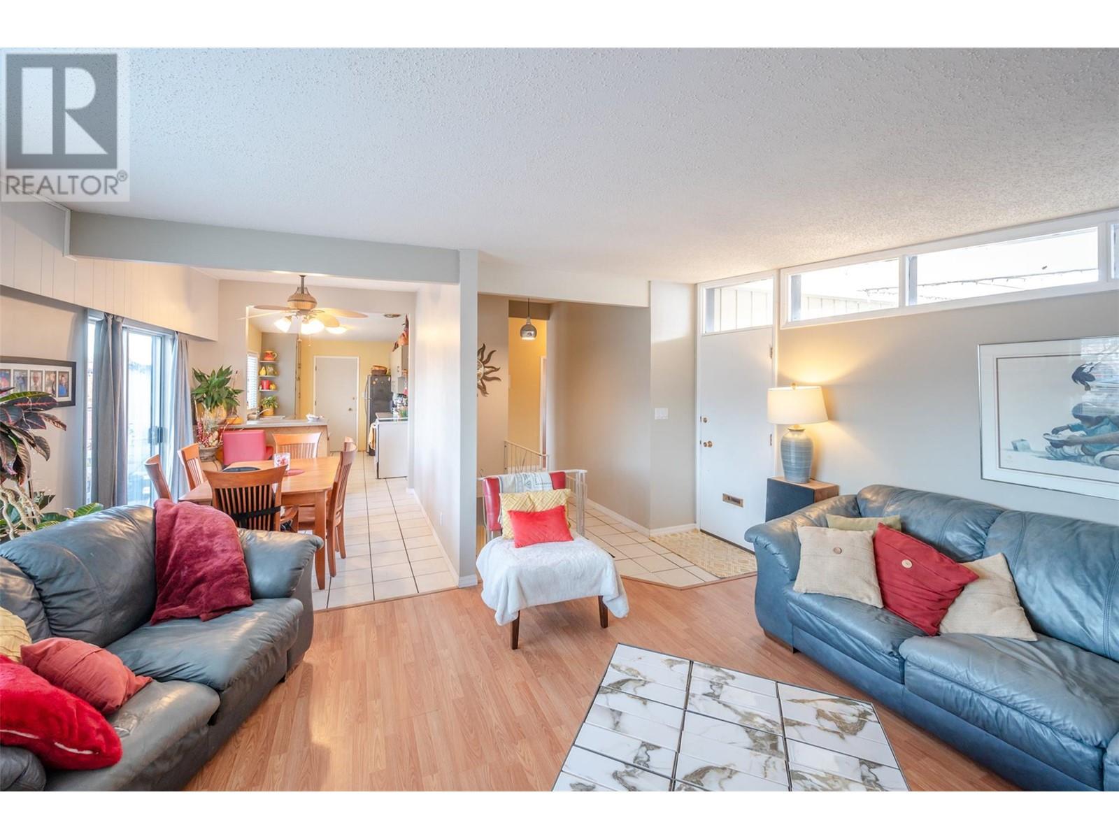 Property at 1467 CARMI Drive image 5