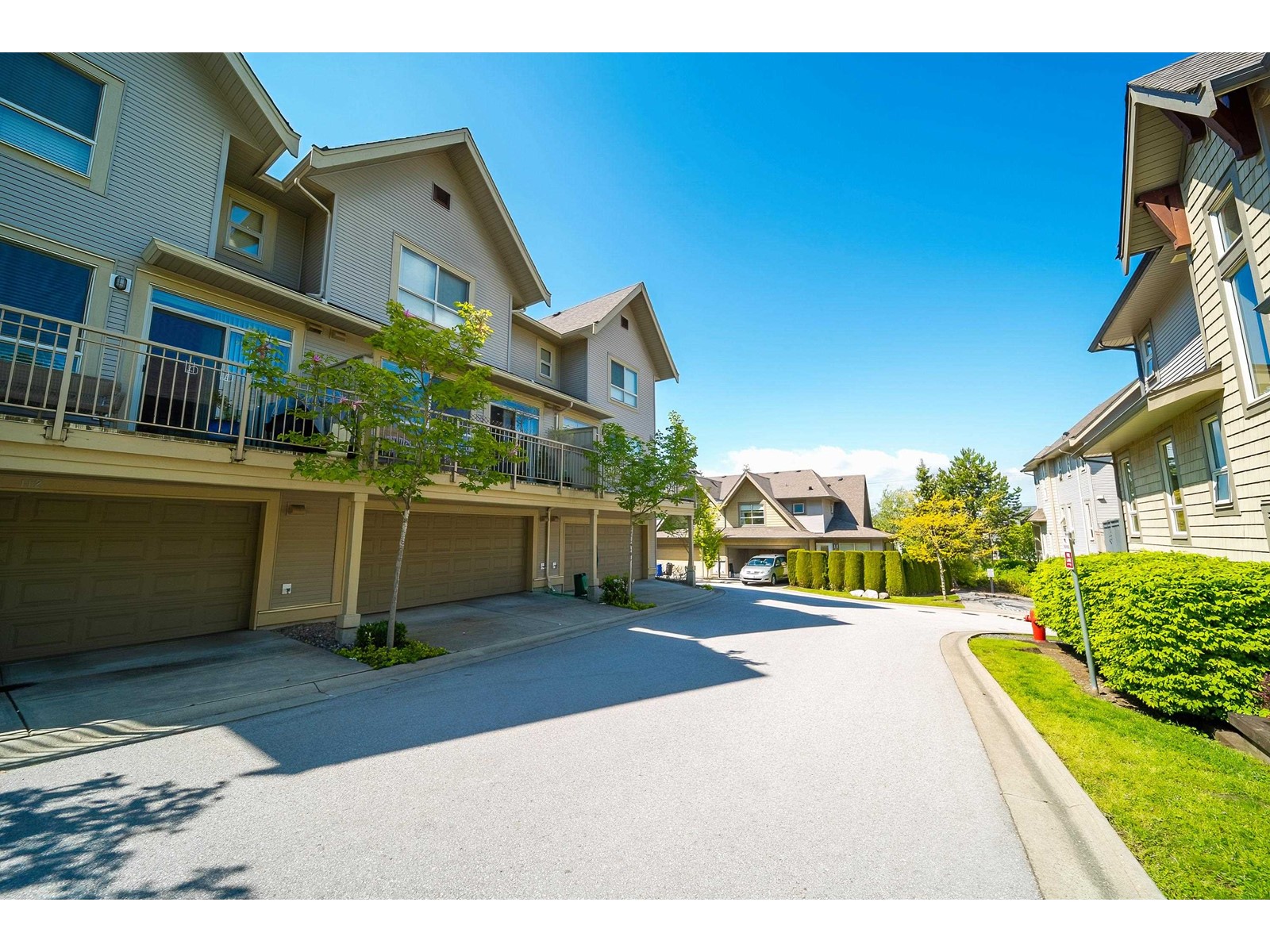 111 2738 158 Street, Surrey, British Columbia  V3Z 3K3 - Photo 6 - R2956421