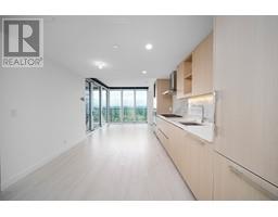 3204 4890 LOUGHEED HIGHWAY, Burnaby, British Columbia