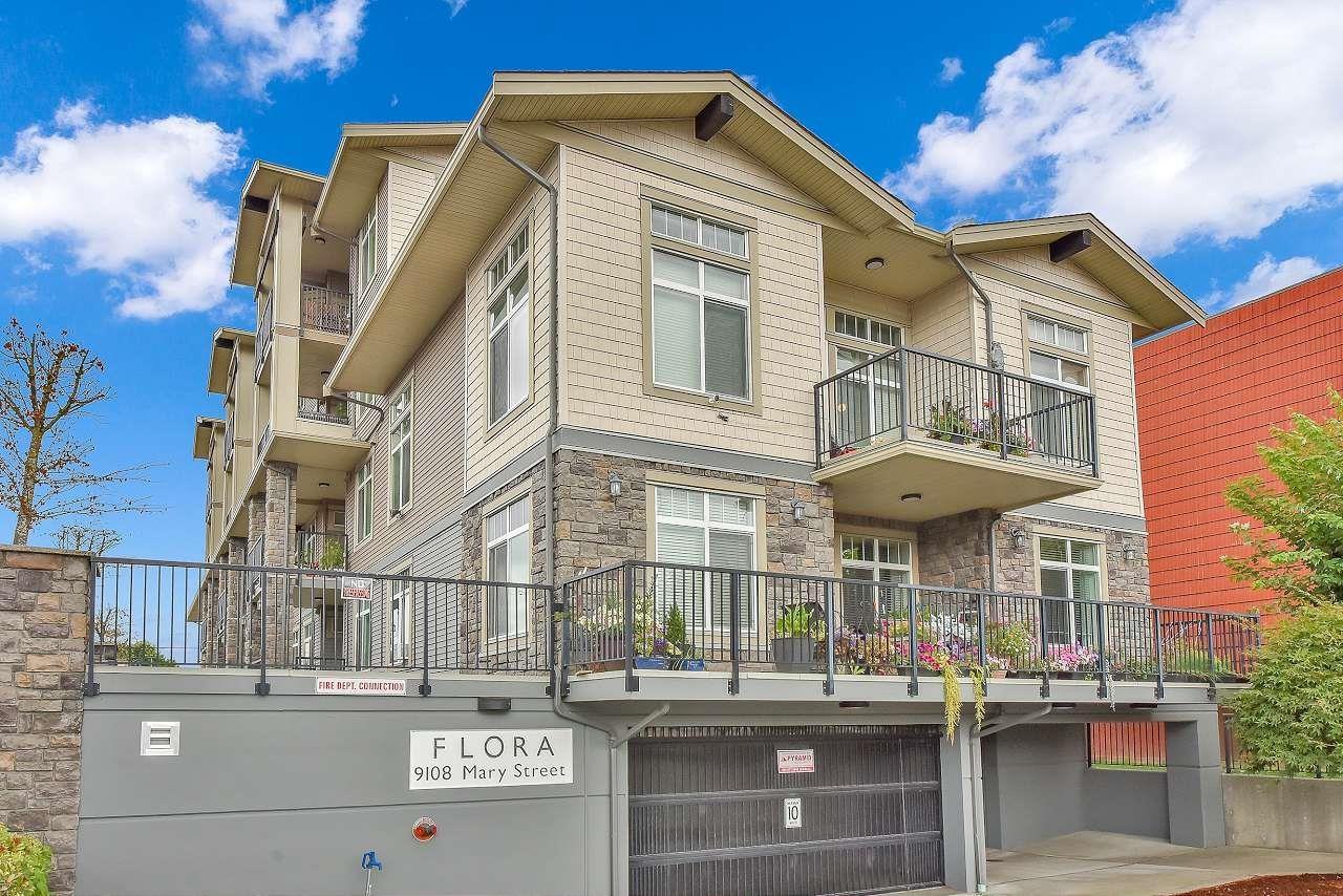 Property at 405 9108 MARY STREET image 1