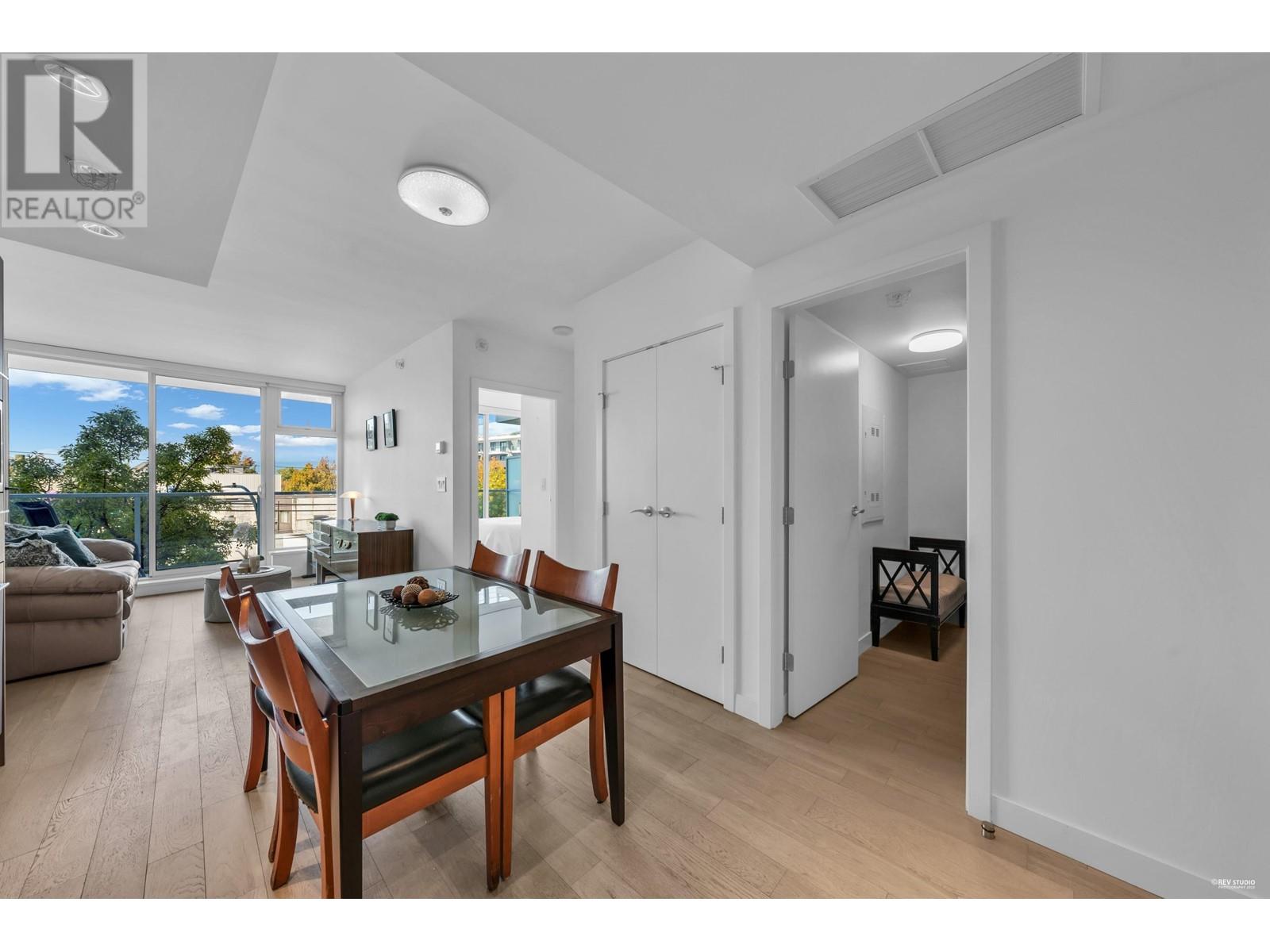 306 4638 Gladstone Street, Vancouver, British Columbia V5N 0G5 - Photo 5 - R2952694