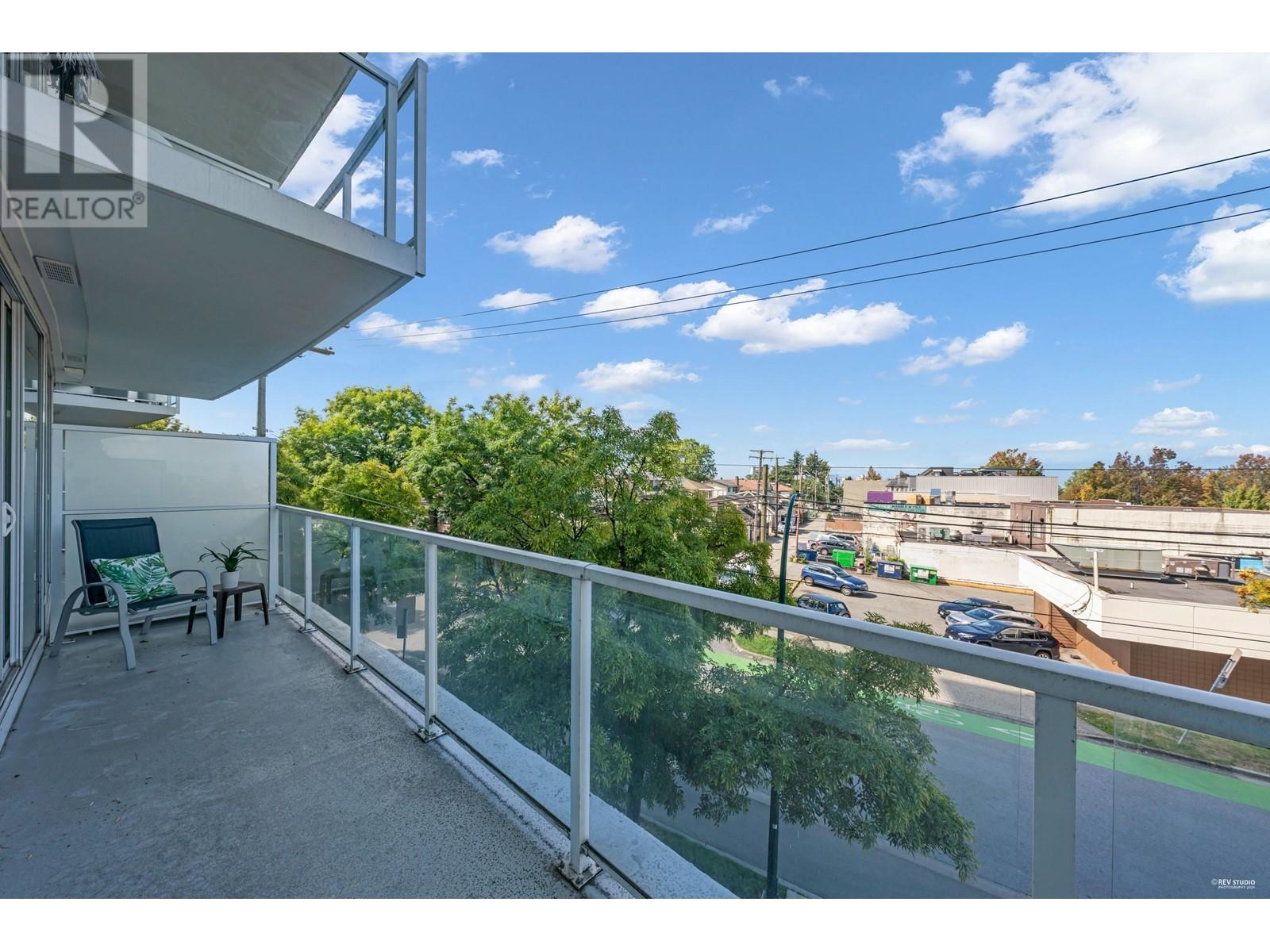 306 4638 Gladstone Street, Vancouver, British Columbia V5N 0G5 - Photo 12 - R2952694