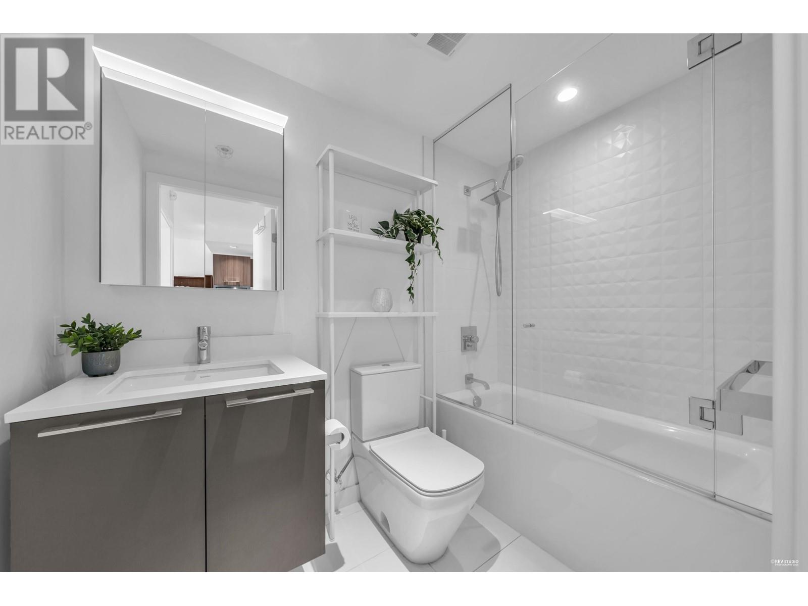 306 4638 Gladstone Street, Vancouver, British Columbia V5N 0G5 - Photo 10 - R2952694