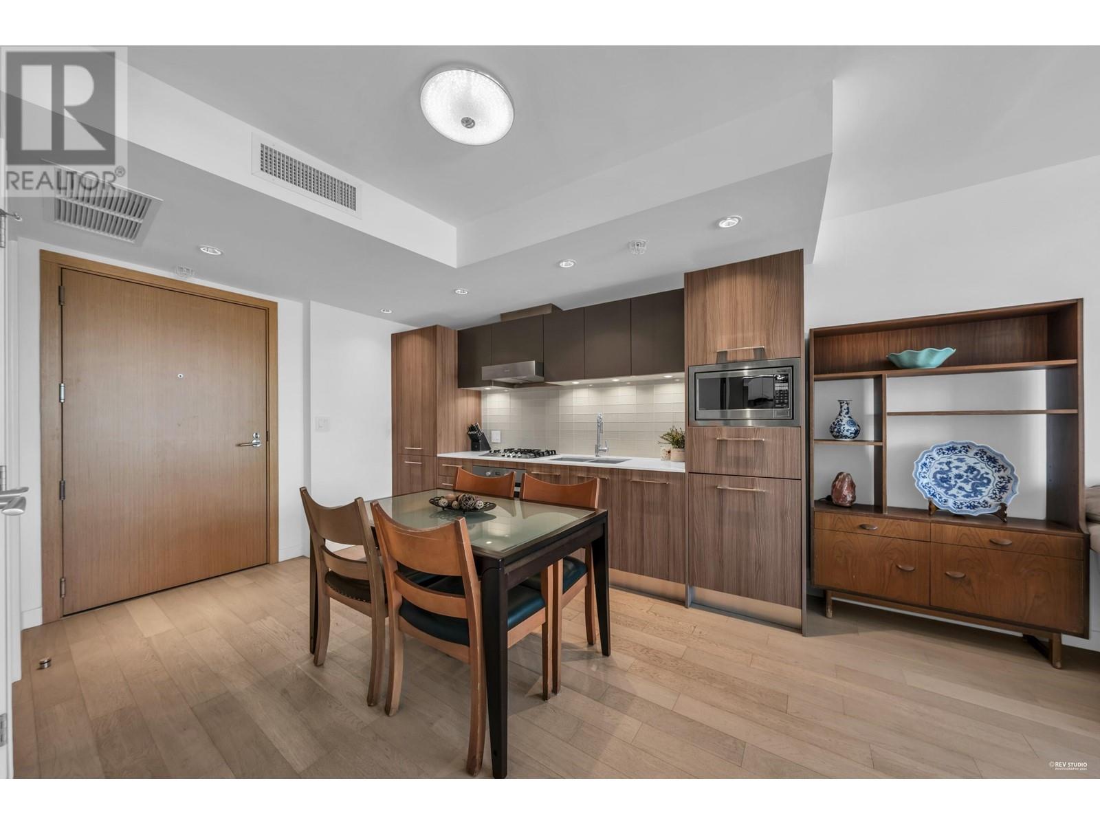 306 4638 Gladstone Street, Vancouver, British Columbia V5N 0G5 - Photo 3 - R2952694
