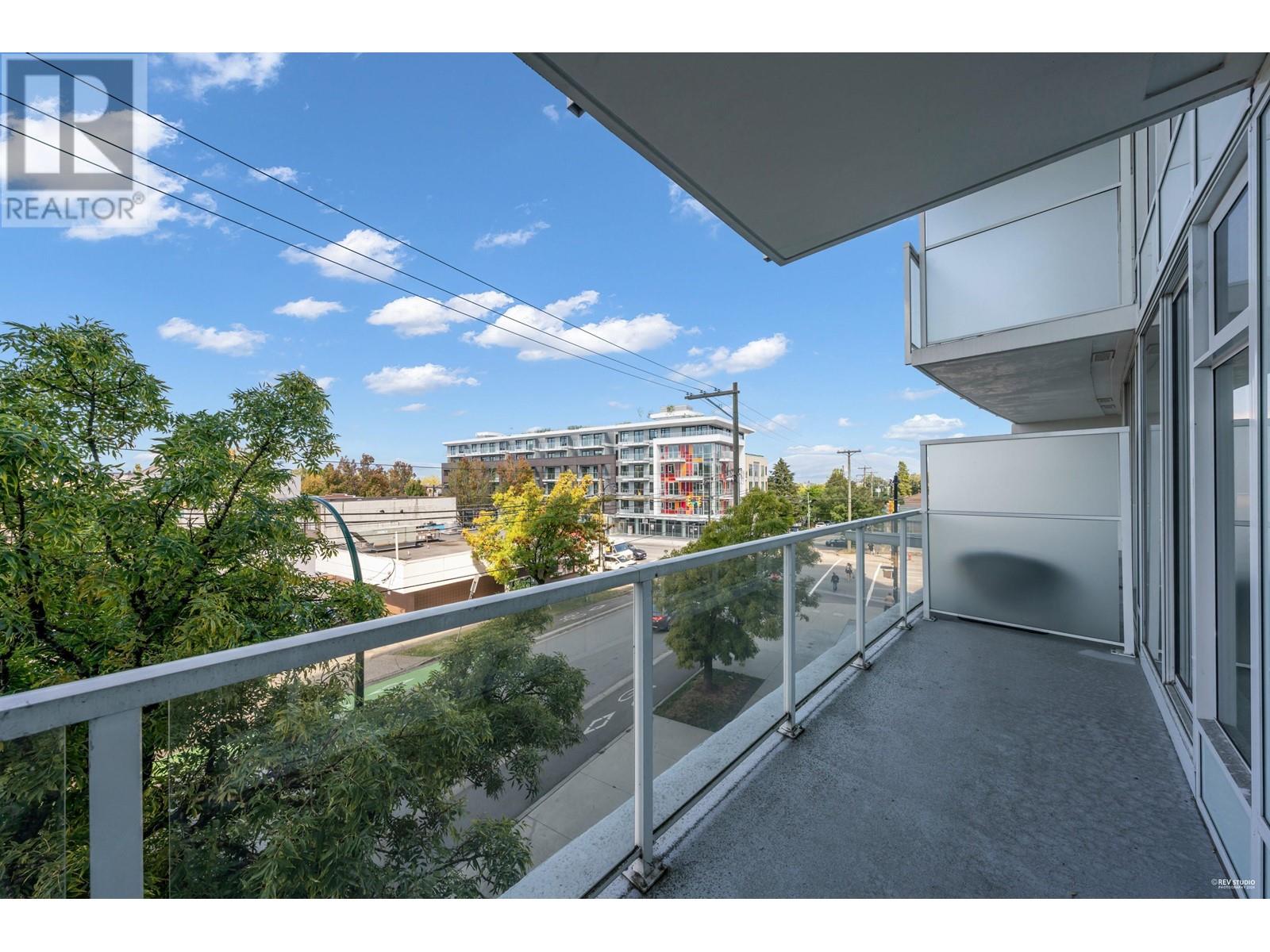 306 4638 Gladstone Street, Vancouver, British Columbia V5N 0G5 - Photo 13 - R2952694