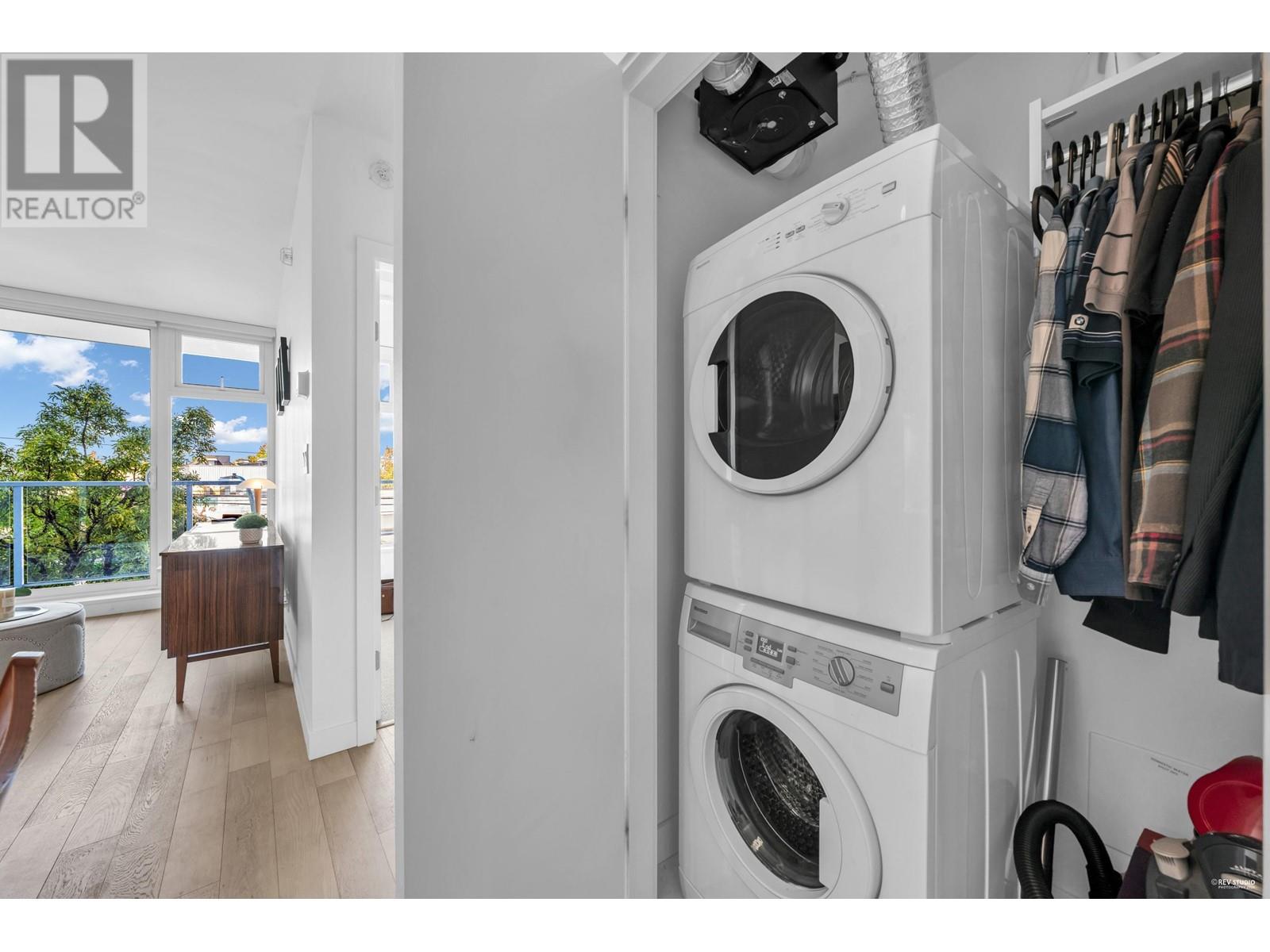 306 4638 Gladstone Street, Vancouver, British Columbia V5N 0G5 - Photo 11 - R2952694