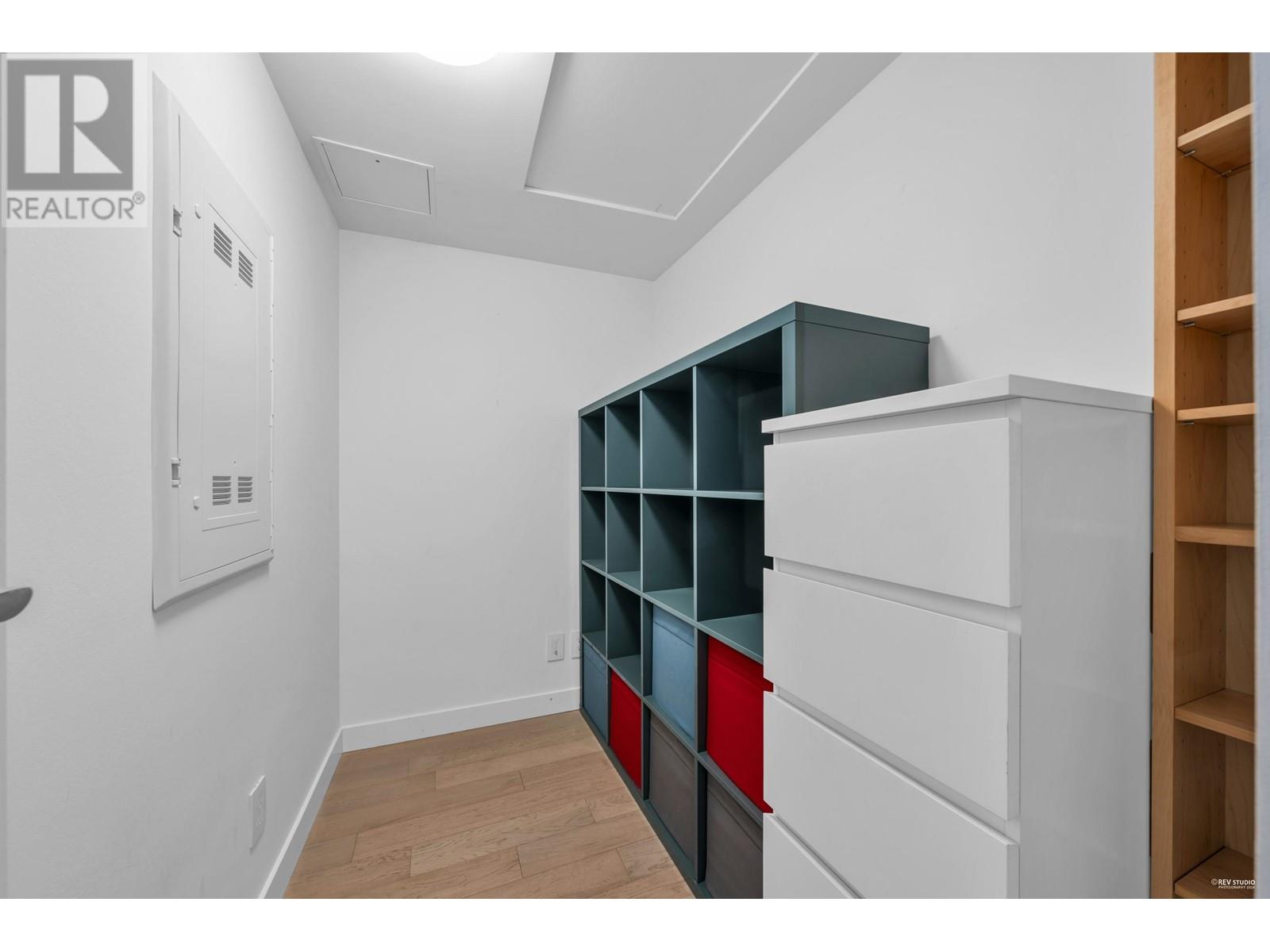 306 4638 Gladstone Street, Vancouver, British Columbia V5N 0G5 - Photo 9 - R2952694