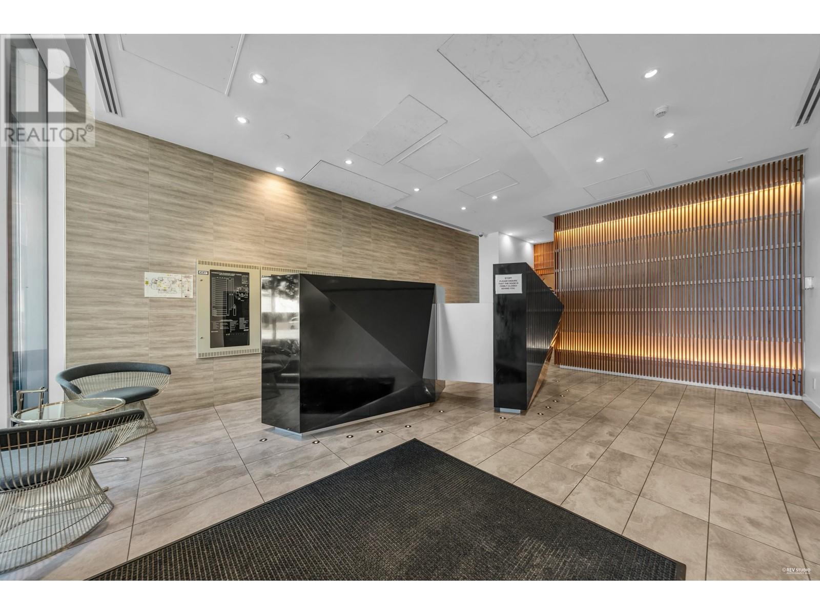 306 4638 Gladstone Street, Vancouver, British Columbia V5N 0G5 - Photo 19 - R2952694