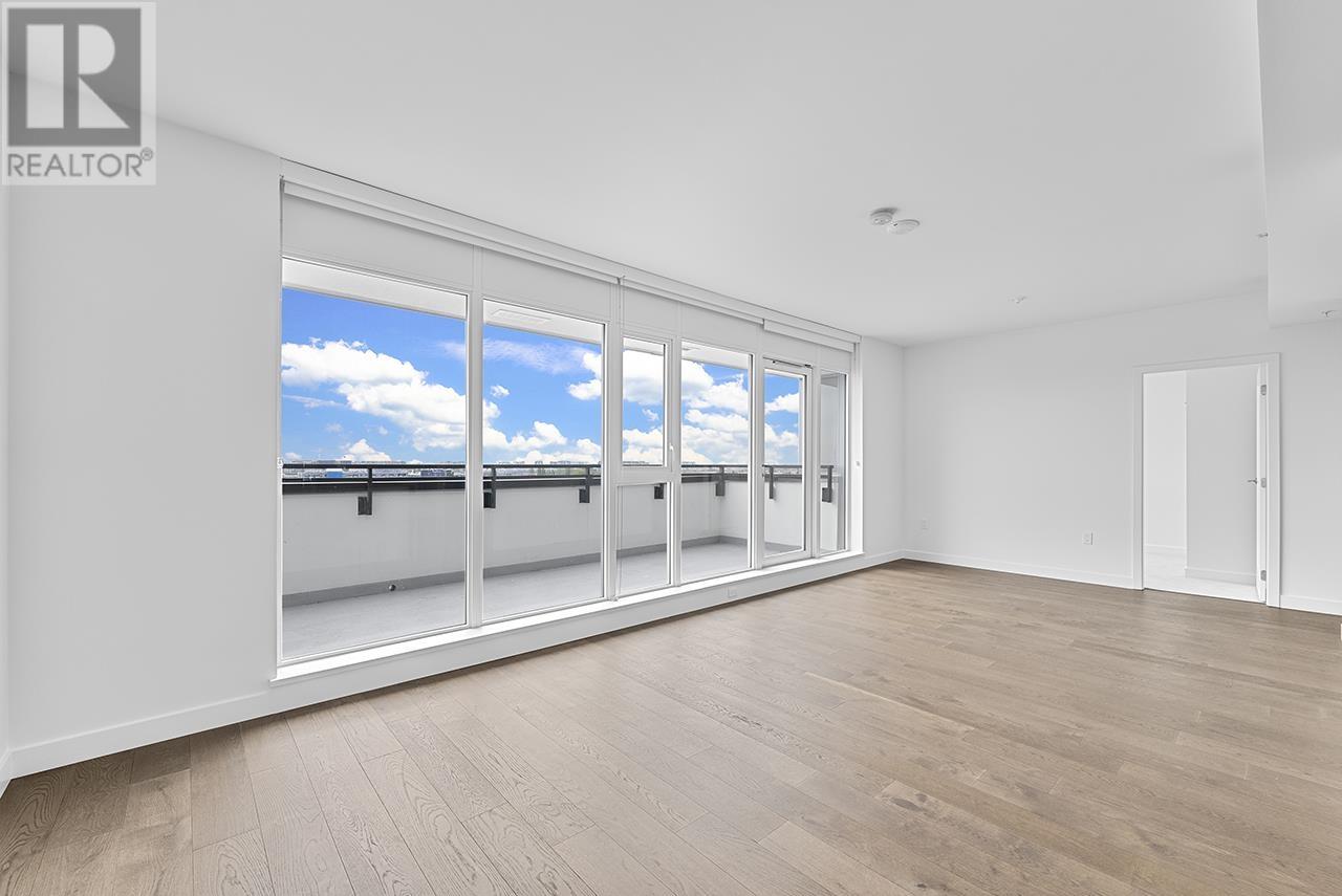 Property at 1602 8155 CAPSTAN WAY image