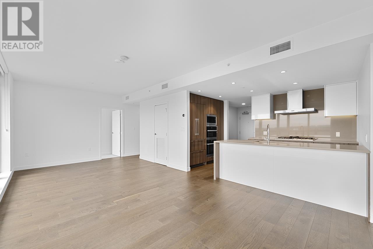 Property at 1602 8155 CAPSTAN WAY image