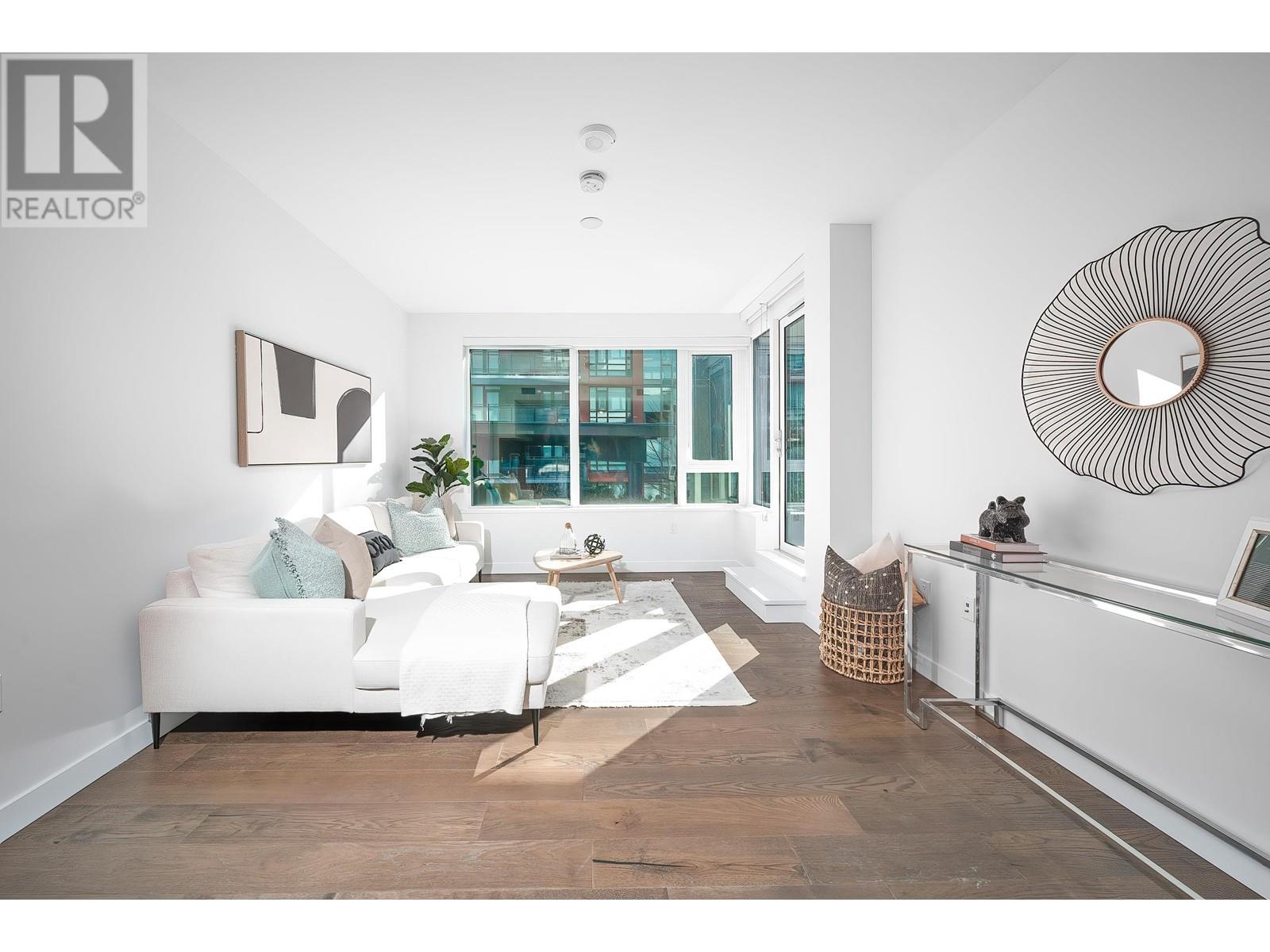 Property at 612 8120 MCMYN WAY image