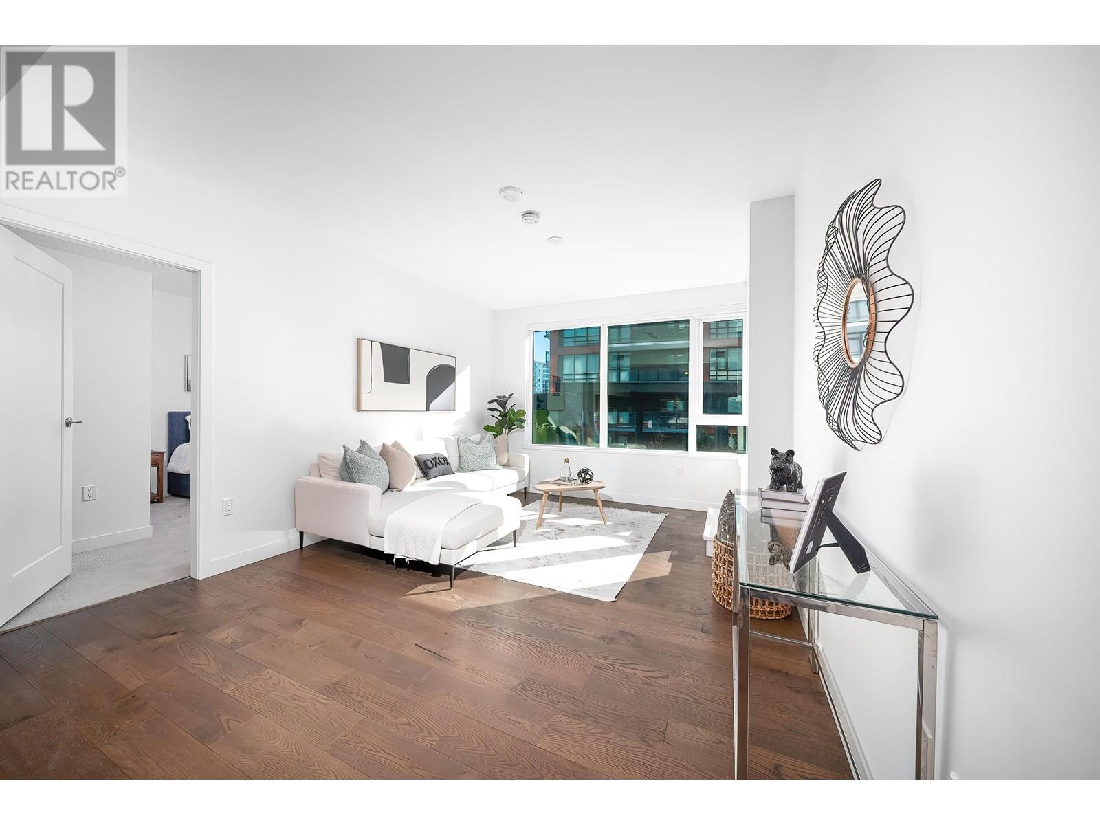 Property at 612 8120 MCMYN WAY image