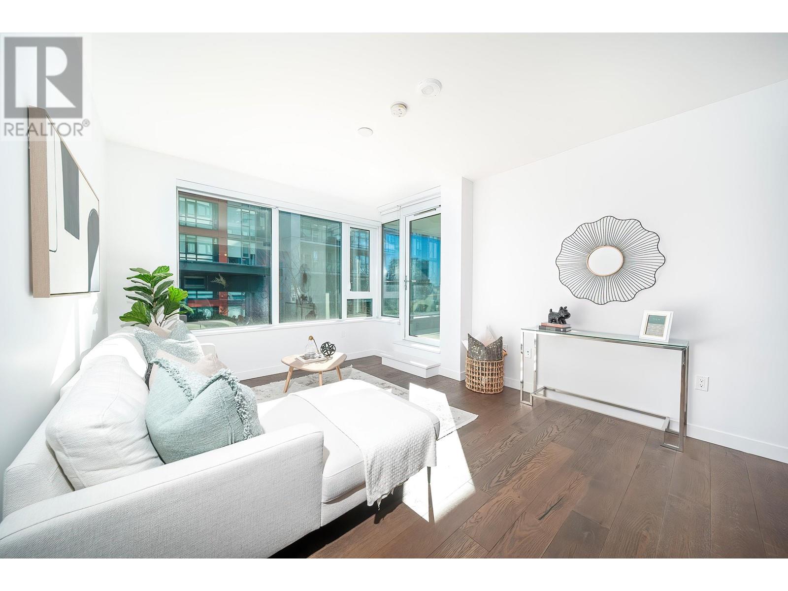 Property at 612 8120 MCMYN WAY image