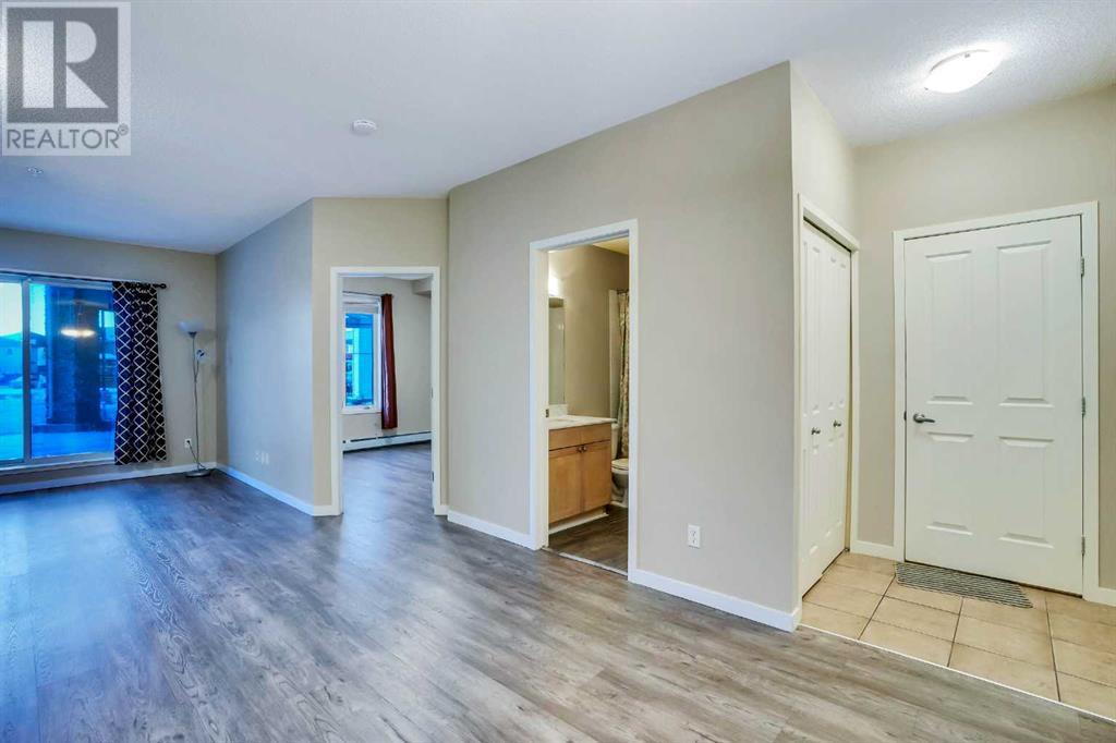 Property at 1113, 1140 Taradale Drive NE image 4