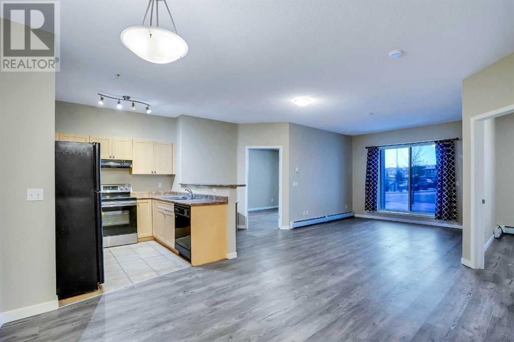 Property at 1113, 1140 Taradale Drive NE image 2
