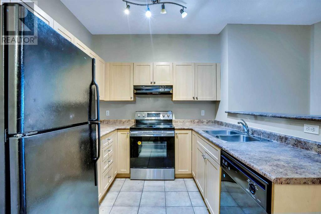 Property at 1113, 1140 Taradale Drive NE image 5