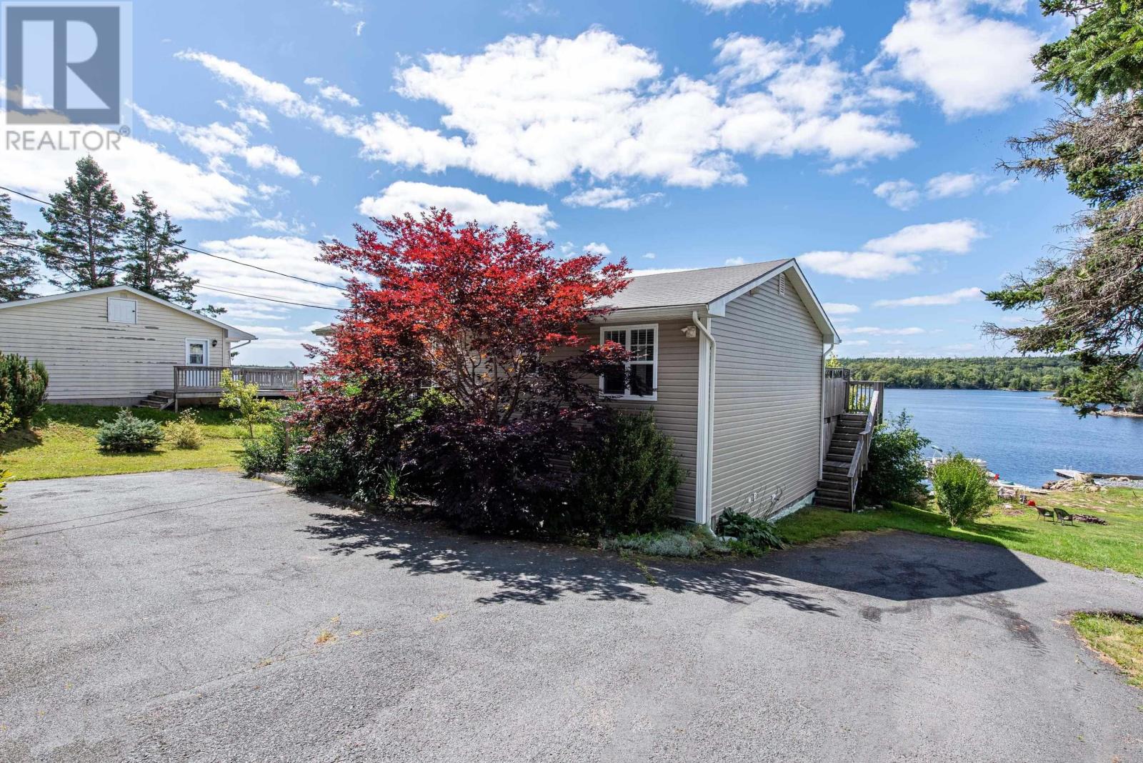 77 Candy Mountain Road, Mineville, Nova Scotia  B2Z 1K4 - Photo 6 - 202500876