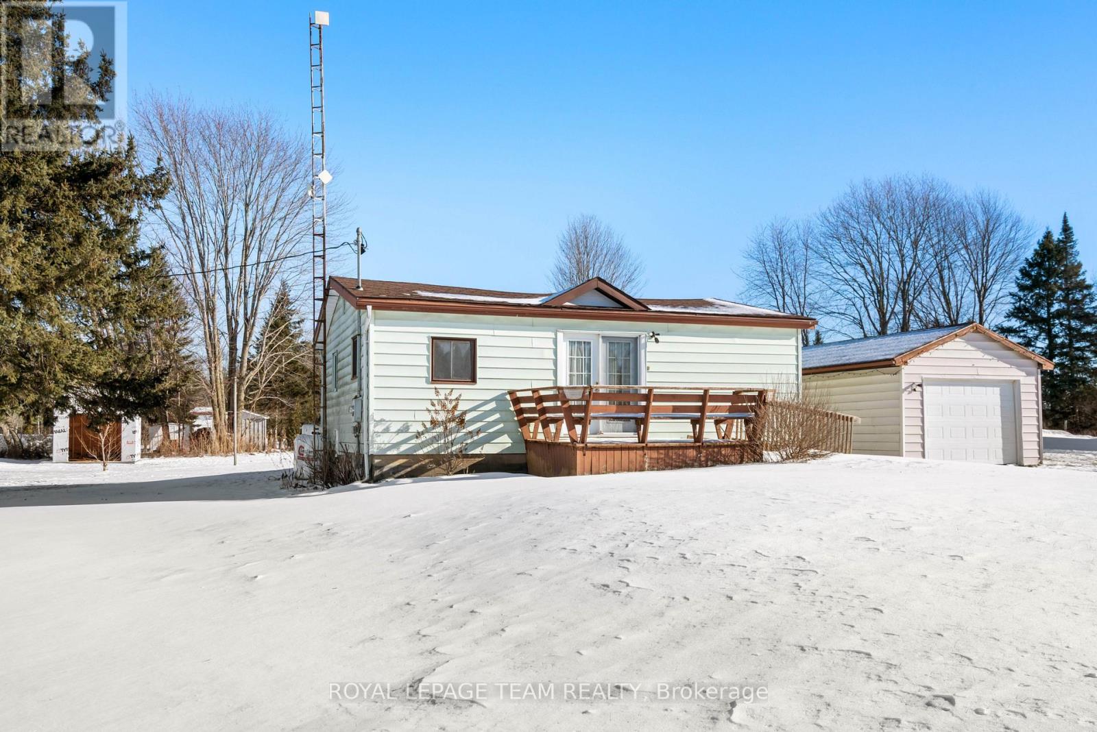 5017 County Rd 22 Road, Edwardsburgh/cardinal, Ontario  K0E 1E0 - Photo 22 - X11923802