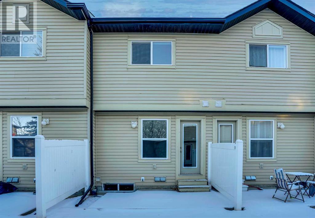 22 Saddlebrook Point Ne, Calgary, Alberta  T3J 0G2 - Photo 18 - A2186821