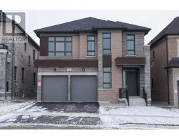 27 TILDEN STREET, Vaughan, Ontario