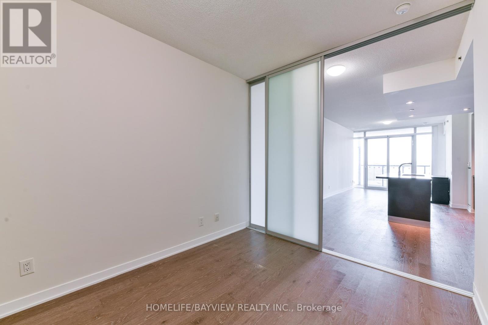 1212 - 88 Park Lawn Road, Toronto, Ontario  M8Y 0B5 - Photo 18 - W11923815