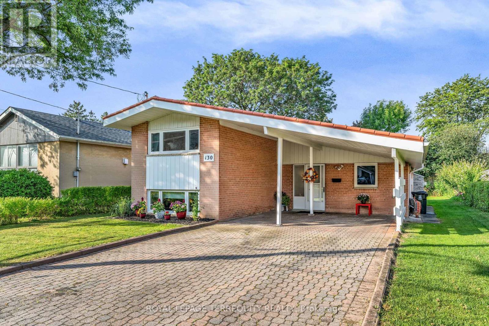 Property at 130 VEROBEACH BOULEVARD image 2