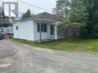 5 King Street, Lewisporte, Newfoundland & Labrador