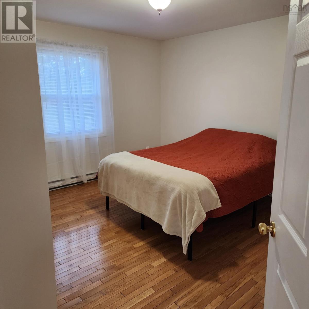 219 Brookside Street, Glace Bay, Nova Scotia  B1A 1L7 - Photo 14 - 202500878