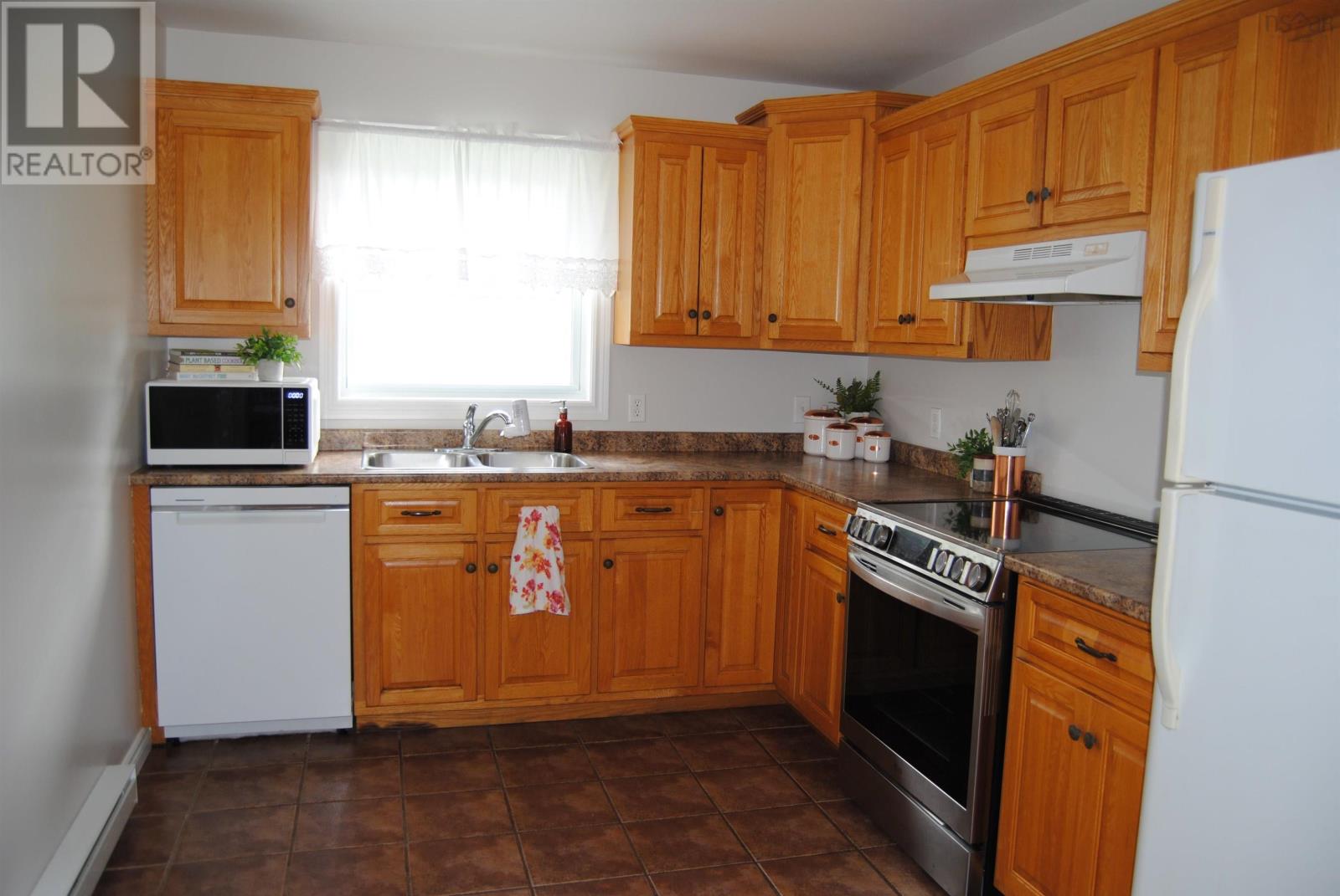 219 Brookside Street, Glace Bay, Nova Scotia  B1A 1L7 - Photo 20 - 202500878