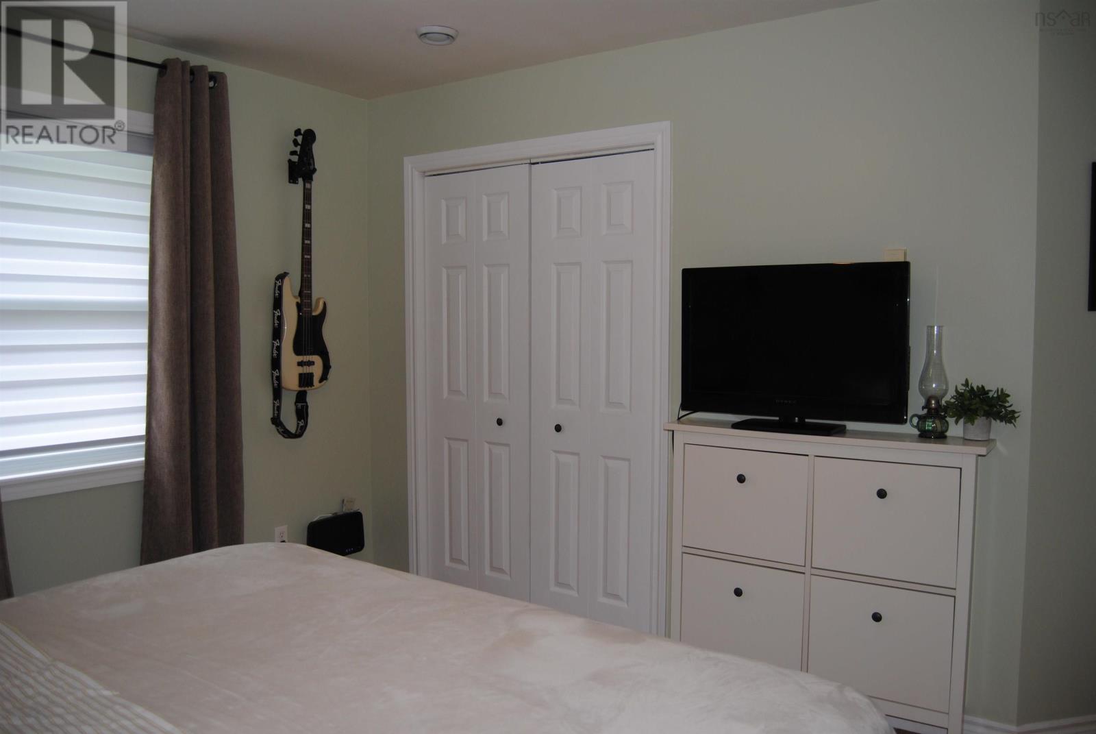 219 Brookside Street, Glace Bay, Nova Scotia  B1A 1L7 - Photo 22 - 202500878