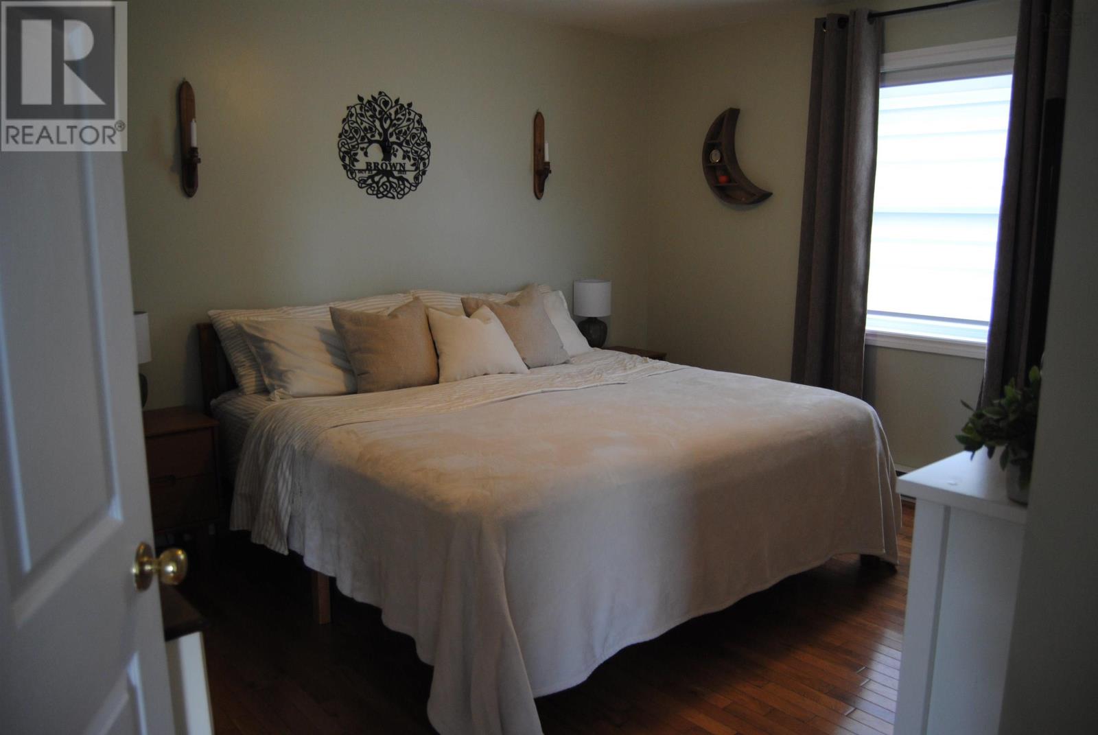 219 Brookside Street, Glace Bay, Nova Scotia  B1A 1L7 - Photo 23 - 202500878