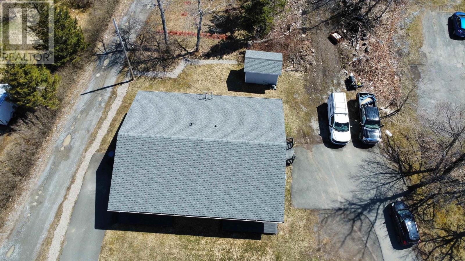 219 Brookside Street, Glace Bay, Nova Scotia  B1A 1L7 - Photo 6 - 202500878