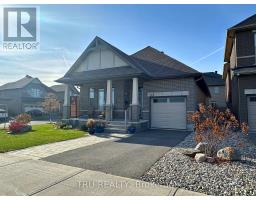 713 SPRING VALLEY DRIVE, Ottawa, Ontario