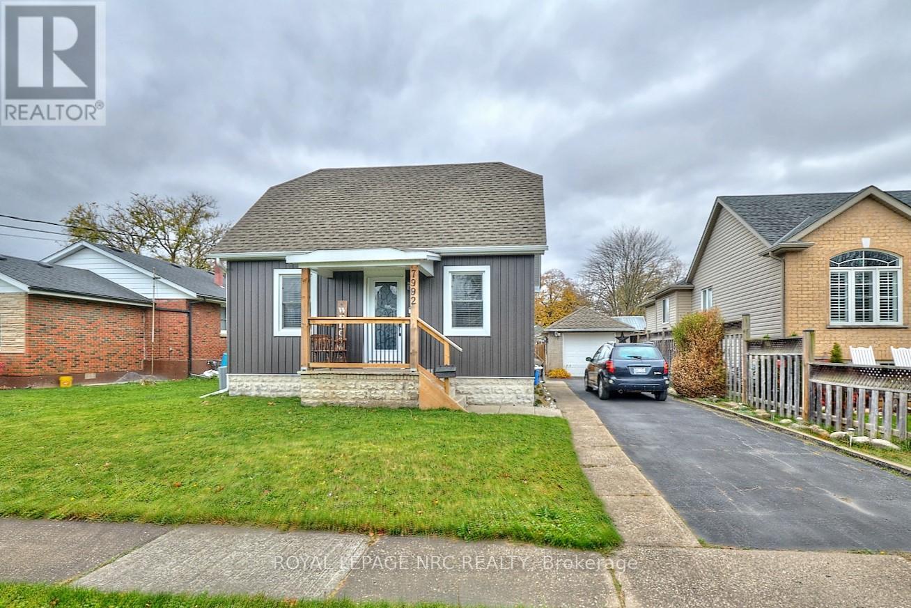Property at 7992 PETER STREET image 1
