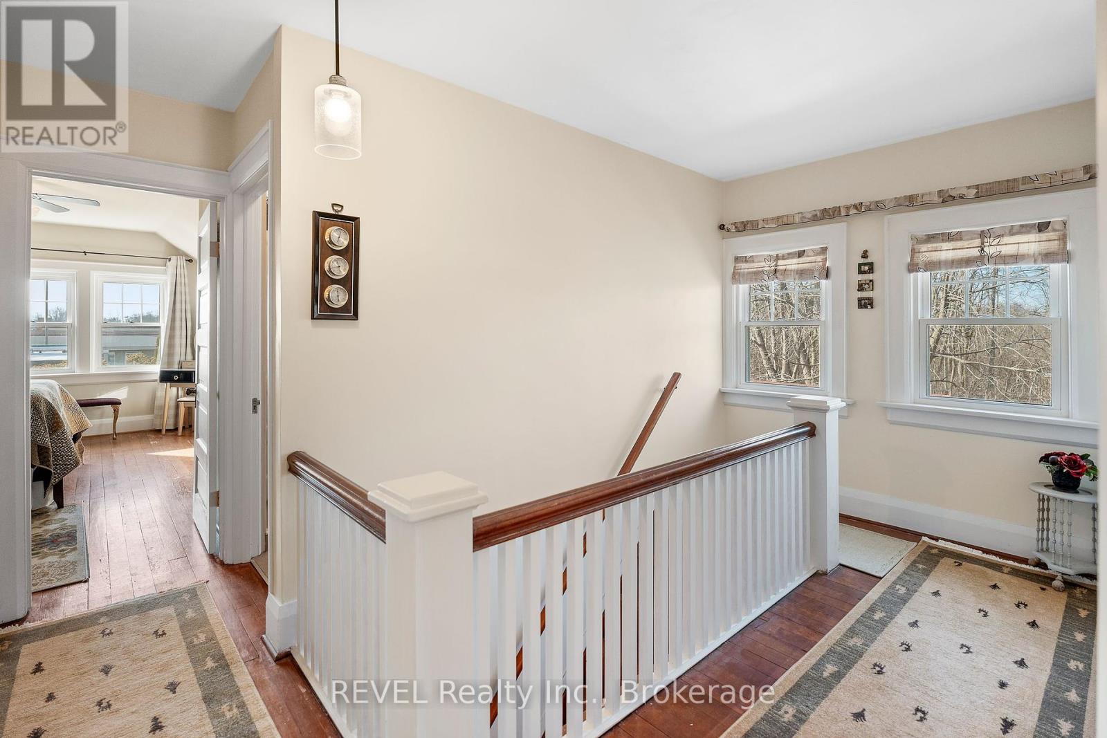 1210 Garrison Road, Fort Erie, Ontario  L2A 1P1 - Photo 19 - X11923860